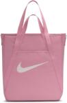 Nike Gym Tote (dr7217-699) Geanta sport