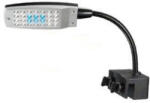 XiLong XL-28 LED csíptetős akvárium lámpa (28 db led | 2 w)