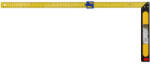 VOREL Carpenter unghi drept 750 mm (18503) Vinclu