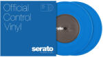 SERATO - Standard Control Vinyl - 2x7" Blue