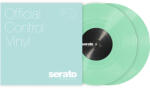 SERATO - Control Vinyl - 2x10" Glow in the Dark