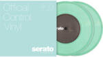 SERATO - Standard Control Vinyl - 2x7" Glow in the Dark