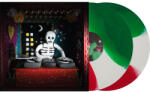 SERATO - 2x12 Mexico Vinyl