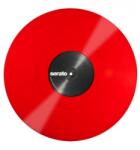 RANE Serato - Performance Series v2.5 Piros