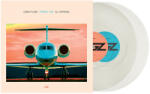 SERATO - Dam Funk Vinyl Pressing - 2x12
