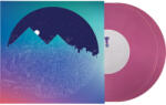 SERATO - Artist Series Control Vinyl - 2x12" Lefto Pressing