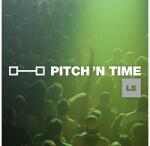 Serato - Pitch 'n Time LE 3.1