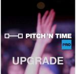 Serato - Pitch 'n Time Pro 3.1 Upgrade