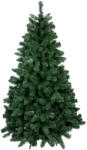 Magic home Arthur Deluxe műfenyő, extra vastag, 150cm, fém állvány (TC2171738)