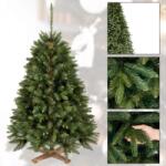SPRINGOS CT0259 BRAD SIBERIAN PE PREMIUM 150 CM (S-CT0259)