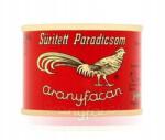 Aranyfácán paradicsomsűrítmény Arany fácán 70g