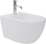 AREZZO design ARIZONA függesztett bidé (AR-703)