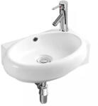 AREZZO design Mosdó, Arezzo design Macon mini kézmosó AR-198 - mozaikkeramia