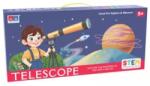Global Express Telescop astronomic cu stativ - diverse modele (6601A)