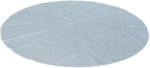 MSpa Capac mat termoizolant cu bule pentru SPA MSpa (J-MSPA-MATA)