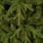 SPRINGOS CT0257 MOLID HIMALAYAN PREMIUM 210 CM (S-CT0257)