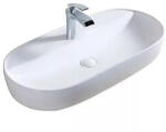 AREZZO design Mosdó, Arezzo design Mesa mosdó AR-432 - mozaikkeramia