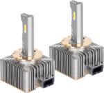  Inne Bec LED auto D1S 90W 6000K HQ (L-ZAR0700)