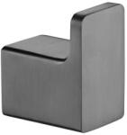 AREZZO design Fogas, Arezzo design Mono fogas, gun metal AR-120011GM