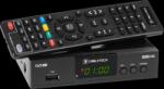 Cabletech Tuner DVB-T2 H. 265 HEVC Cabletech (L-URZ0338A)