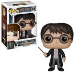 Funko POP! Harry Potter - Harry Potter #01 (Movies: Harry Potter #01) Figurina
