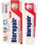 Biorepair Sensitive Teeth - Fogkrém túlérzékenység ellen 75 ml (8017331048443)