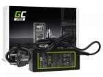 Green Cell PRO AD59P 40W Samsung notebook adapter (AD59P) (AD59P)