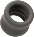 CalExotics CalExotics Alpha Liquid Silicone Scrotum Ring