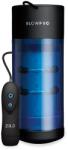 Zolo blowpro