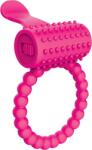 Pepino PREMIUM vibration ring