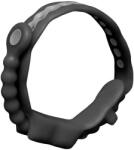 Perfect Fit Speed 17 пръстен за ерекция