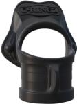 Fantasy C-Ringz rock hard ПРЪСТЕН & УПЪЛВАЧ НА ТЕСТИСИ ЧЕРЕН