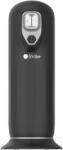 Snail Vibe SVibe Ikon JET Мастурбатор