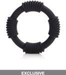 CalExotics CalExotics Hercules Silicone Ring