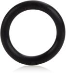 CalExotics CalExotics Black Rubber Ring - Small