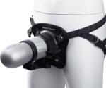 MAXTASY strap on