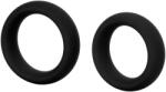 CalExotics Супер пръстени COLT Silicone