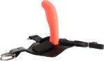 Sexy Elephant® Strap-on postroj s dildem Tender Ties