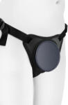 Pipedream Strap-on построй Harness Elite