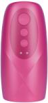 Durex Sensorial Pomůcka Ride & Vibe