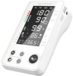 Lepu PC-303 Teljes körű egészségügyi állapotfelmérés egyetlen eszközzel (PC-303)