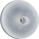 MAXTASY SUCTION MASTER SLEEVE - Standard Clear