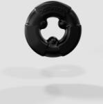 ZALO Bathmate Power Ring Gladiátor