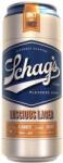 Schags Masturbátor Кутия за бира Luscious Lager (20 см)