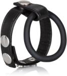 CalExotics CalExotics Medium Leather Ball Spreader