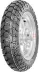 IRC Sn26 Urban Snow Evo 100/90 D10 56j Tl