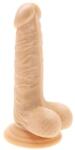 Don Jon Realistic Dildo 6.2" / 15.5cm