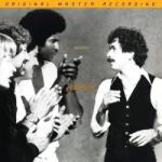 Santana - Inner Secrets (Limited Edition) (180 g) (LP) (0196588951312)