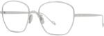 Loewe LW50073U 016 (LW50073U 016)