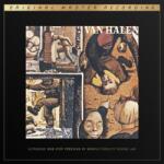 Van Halen - Fair Warning (Limited Edition) (45 RPM) (Box Set) (180 g) (2 LP) (0821797203524)